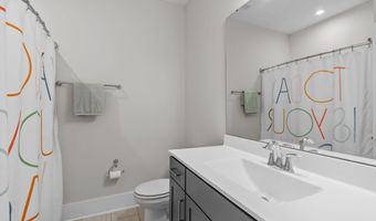 120 W Weatherford Dr, Angier, NC 27501