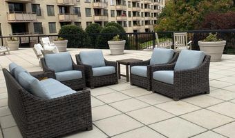 5225 POOKS HILL Rd 329S, Bethesda, MD 20814