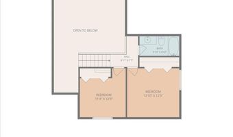 8150 Country Pine Dr SE, Alto, MI 49302