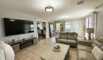 18 Calef St 1, Cranston, RI 02920