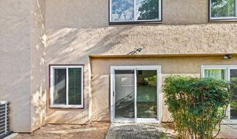 140 E El Norte Pkwy 3, Escondido, CA 92026