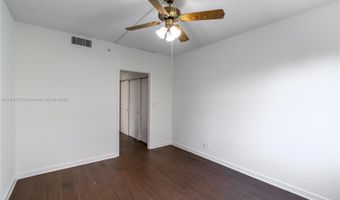 10140 W Bay Harbor Dr 201A, Bay Harbor Islands, FL 33154