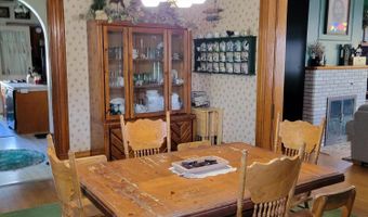 329 W Washington Ave, Alpena, MI 49707