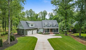 105 Chasewater Dr, Anderson, SC 29621