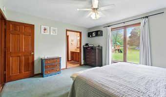 704 Redding Rd, Angola, IN 46703