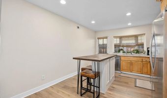 3016 Analiese Way, San Diego, CA 92139