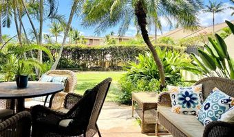 2777 S Kihei Rd K101, Kihei, HI 96753