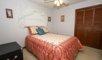 313 WHITE OAK Dr, Altamonte Springs, FL 32701