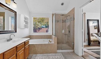 743 Pulitzer Ln, Allen, TX 75002