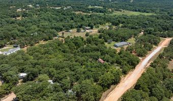 00000 High Meadow Dm, Ada, OK 74873