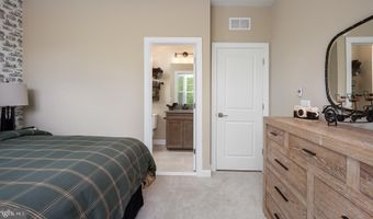 TBB WHILE AWAY Drive unit Richmond Richmond, Bowie, MD 20716