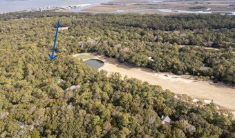 39 Fort Holmes Trl Lot 705, Bald Head Island, NC 28461