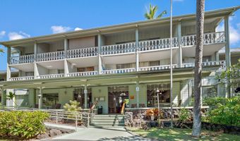 75-5776 KONA ISLANDER INN 316, Kailua Kona, HI 96740