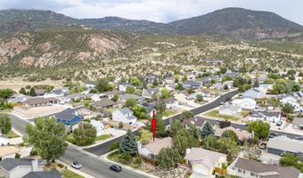 1332 S 625 W, Cedar City, UT 84720