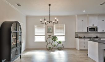 243 Beechcraft Rd, Abilene, TX 79602