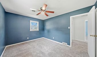 16 FORD Ave, Boonsboro, MD 21713