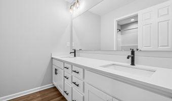 4274 Ironclad Dr, Bargersville, IN 46106