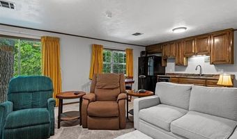 1800 SE Polaris Dr, Bartlesville, OK 74006