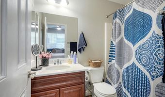 5022 Calle Arquero, Oceanside, CA 92057