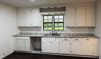 606 8th Ave SW, Attalla, AL 35954