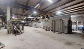 346 N Walsh Dr, Casper, WY 82609