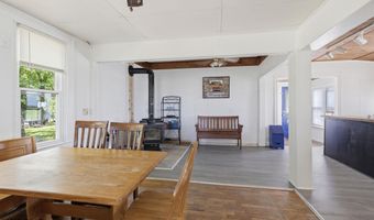 686 Weeks Ave, Asbury, MO 64832