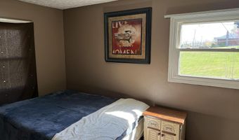 1409 Poplar Ridge Rd, Alexandria, KY 41001