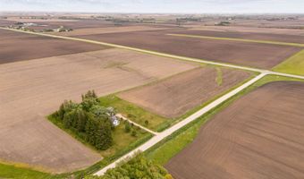 20809 200th St, Allison, IA 50602