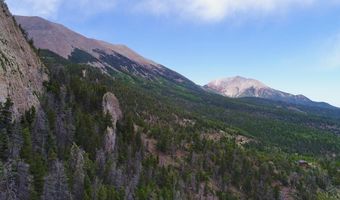 Spanish Peaks Dr, Aguilar, CO 81020