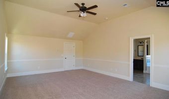 41 Gilmerton Ct, Blythewood, SC 29016