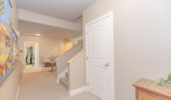 269 202nd St, Arnolds Park, IA 51331