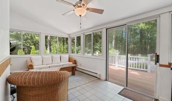 79 Lancaster Farm Rd, Salem, NH 03079