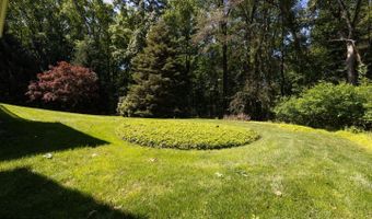 9 FORK SPRING Ct, Baldwin, MD 21013