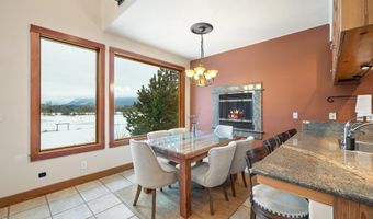 52010 HIGHWAY 200, Clark Fork, ID 83811