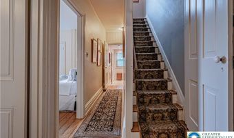407 N 8th St, Allentown, PA 18102