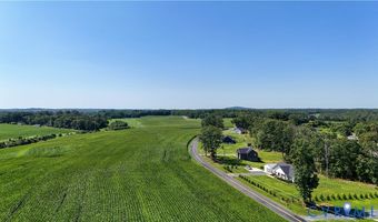 3353 Stonewall Rd, Appomattox, VA 24538