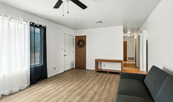 1026 S Interstate Dr, Cedar City, UT 84720