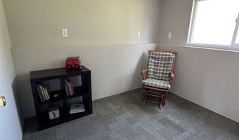 5046 Galena, Chubbuck, ID 83202