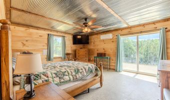 597 HARDIN GRAVEYARD, Adamsville, TN 38310