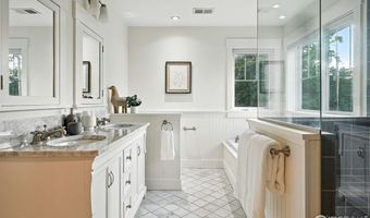 2809 La Grange Cir, Boulder, CO 80305