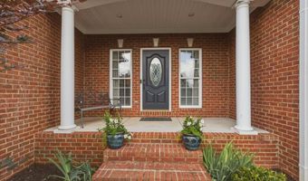 121 Stagecoach Dr, Alvaton, KY 42122