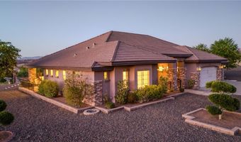 1805 Stovall St, Bullhead City, AZ 86442