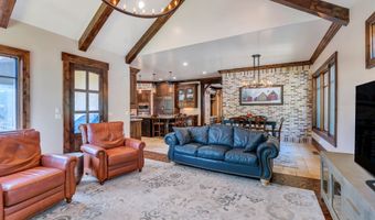 811 S HIGH RIDGE Dr E, Alpine, UT 84004