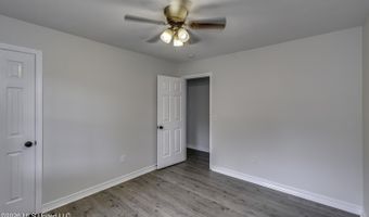 9 Treeway Dr, Brandon, MS 39042