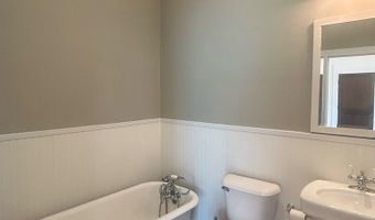 5606 Rocky Creek Rd, Ashford, AL 36312