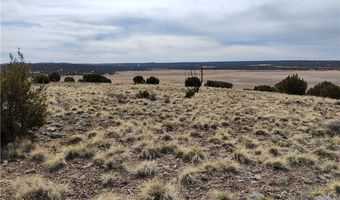 15 County Rd N8641, Concho, AZ 85924