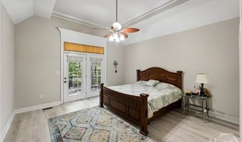 105 Telfair Ct, Athens, GA 30606
