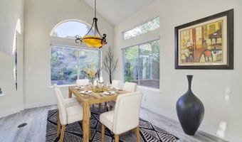 3512 Oroville St, Antioch, CA 94531