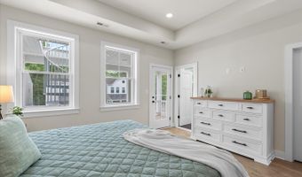 31447 WATERSHED Ln #2, Bethany Beach, DE 19930