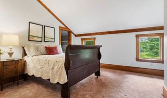 292 Berlin Rd, Bolton, MA 01740
